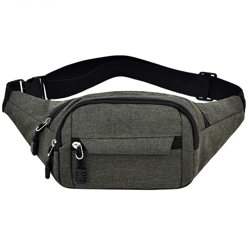 Trailbelt Fanny Pack