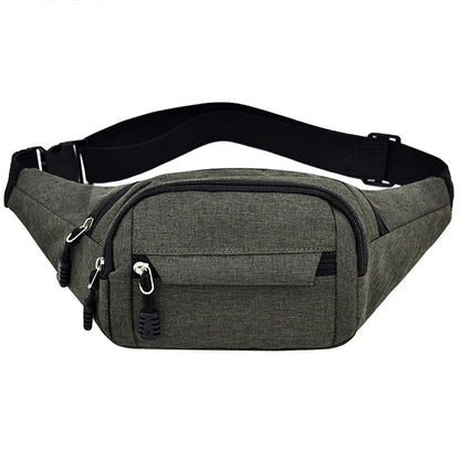 Trailbelt Fanny Pack