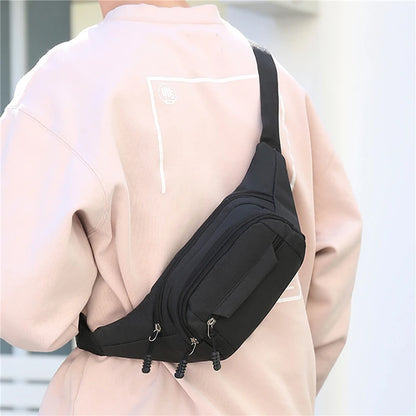 Trailbelt Fanny Pack