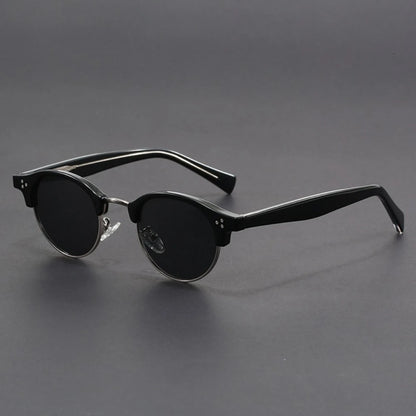Noah Cole Retro Rays