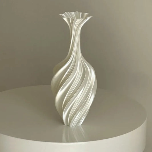 Eira Nordic Vase