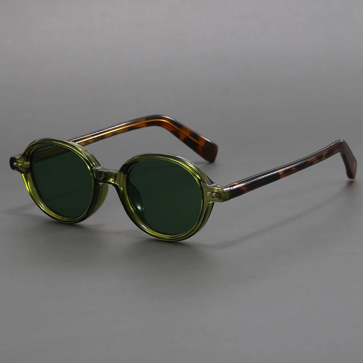 Henri Matisse Sunnies