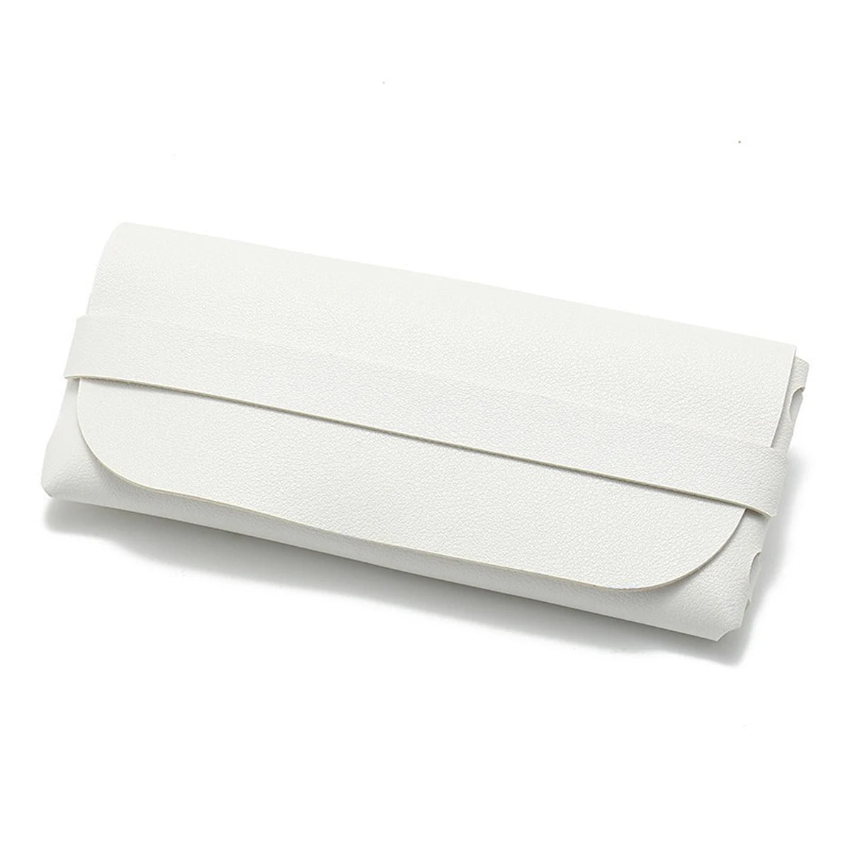 Alessandro Romano Glasses Case