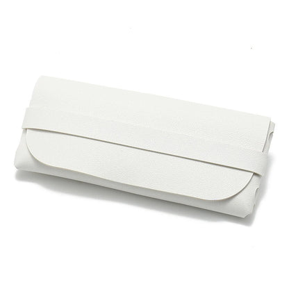 Alessandro Romano Glasses Case