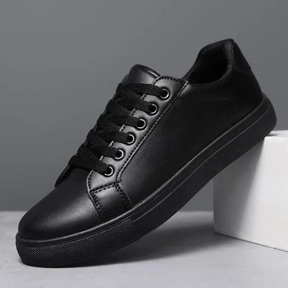 Urban Classic Low-Tops