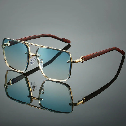 Drago Rossi Shades
