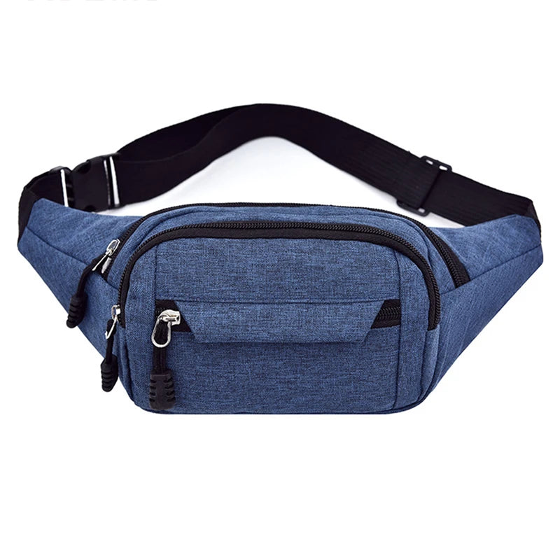 Trailbelt Fanny Pack