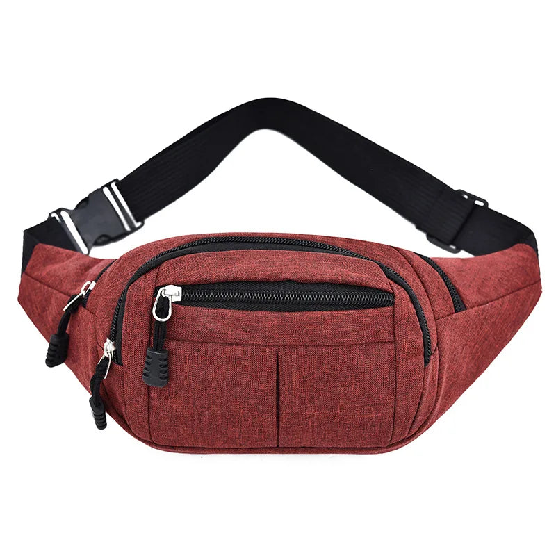 Trailbelt Fanny Pack