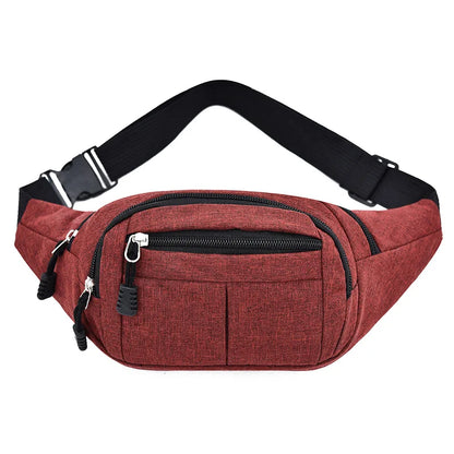Trailbelt Fanny Pack