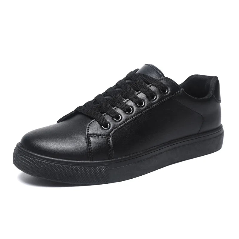 Urban Classic Low-Tops