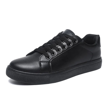 Urban Classic Low-Tops