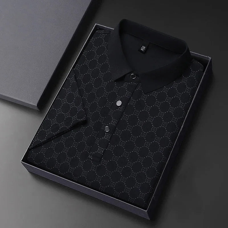 Riviera Polo
