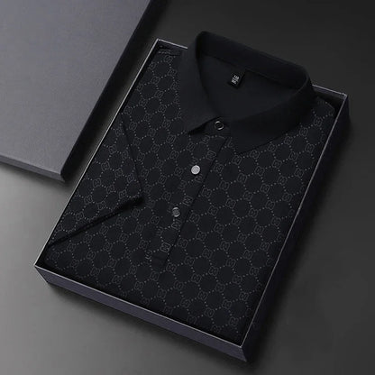 Riviera Polo