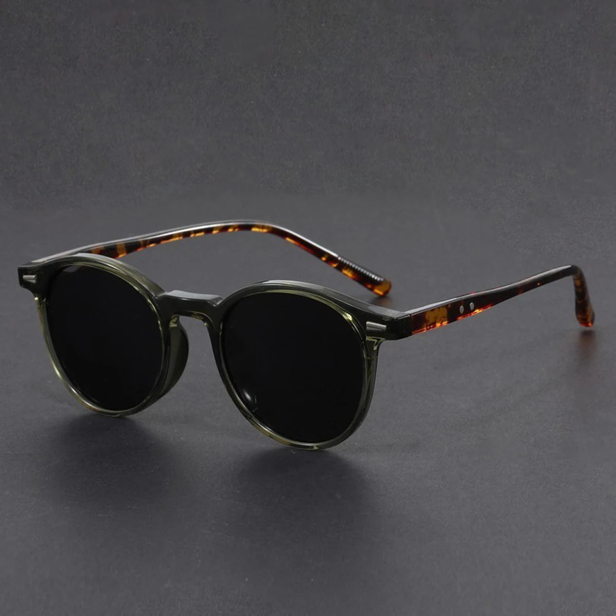 Lumen 88 Sunnies
