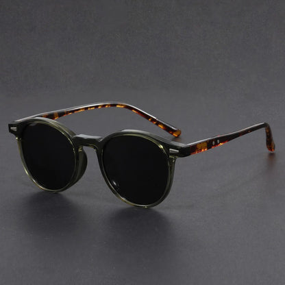 Lumen 88 Sunnies