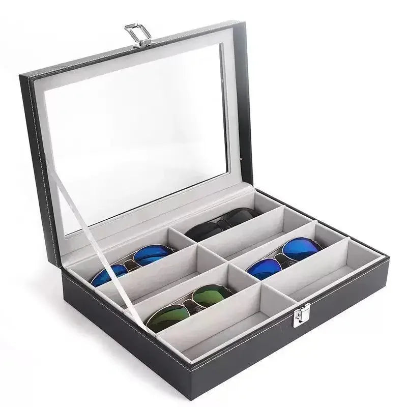 Veroni Storage Box