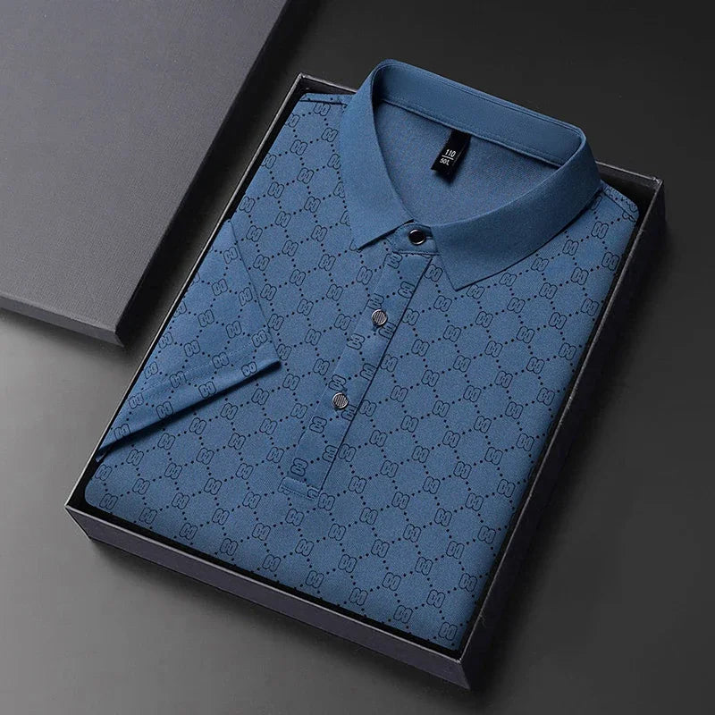 Riviera Polo