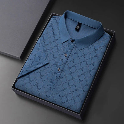 Riviera Polo