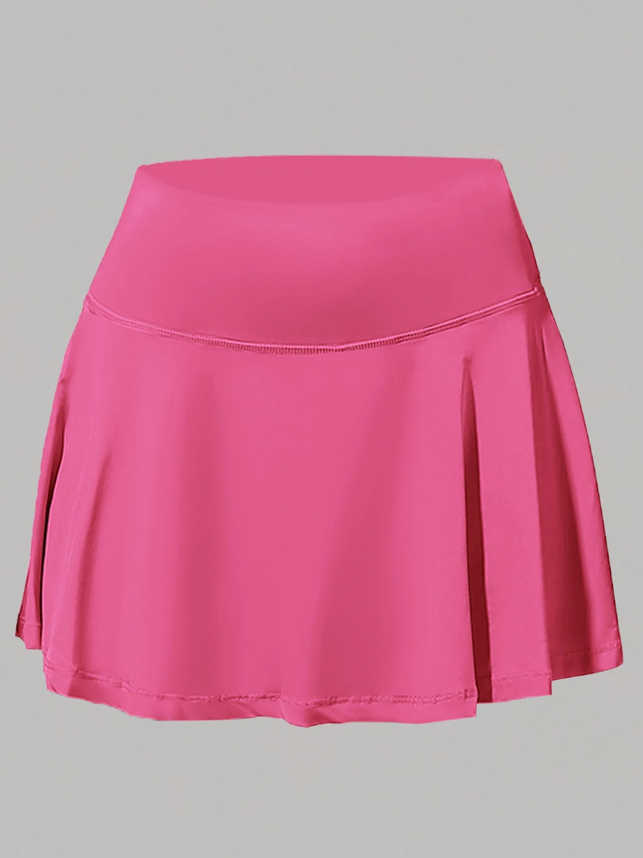 Serena Tennis Skirt