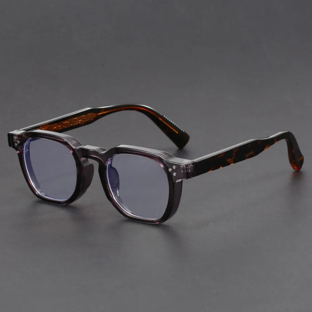 Disko Bay Glasses