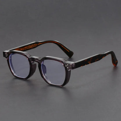 Disko Bay Glasses