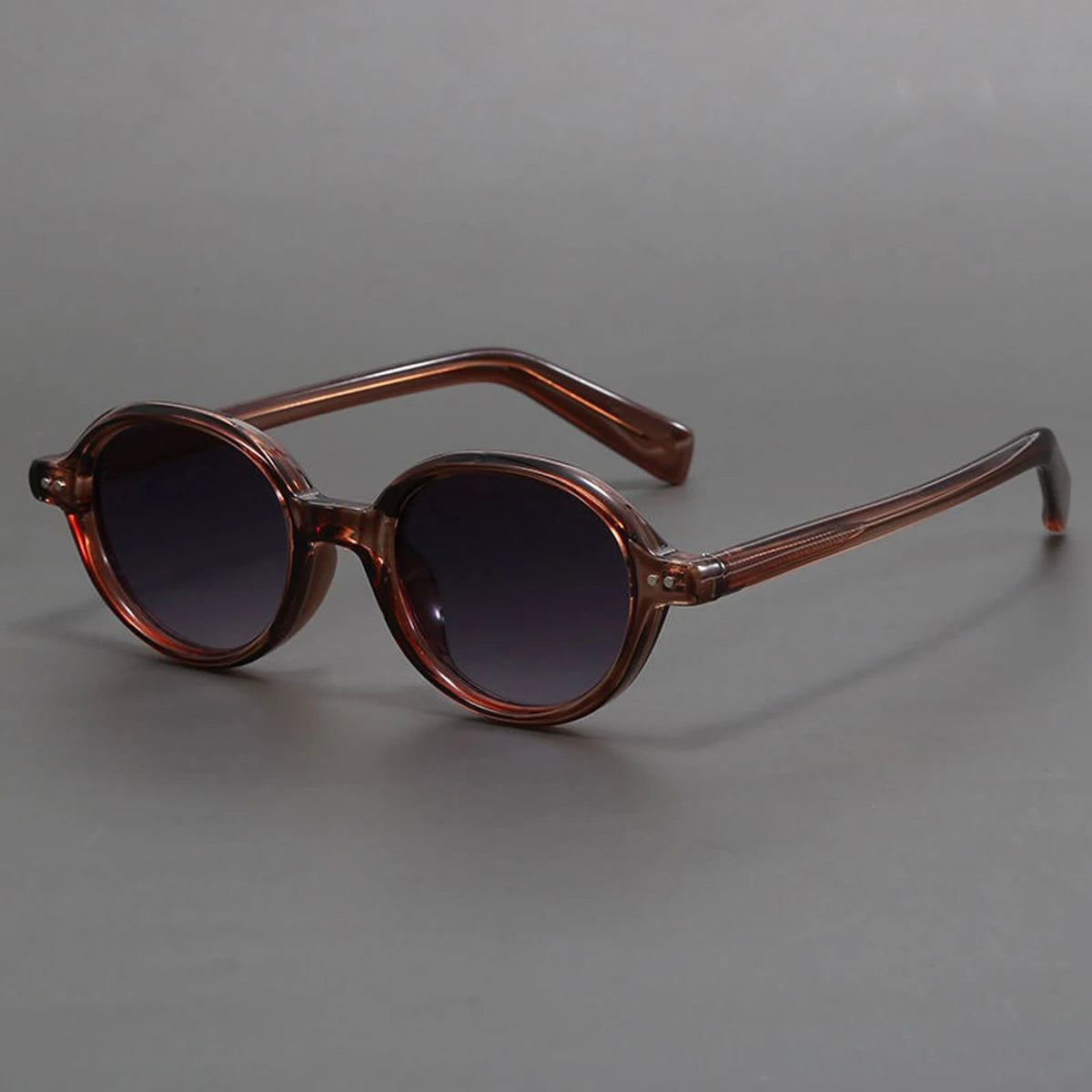 Henri Matisse Sunnies