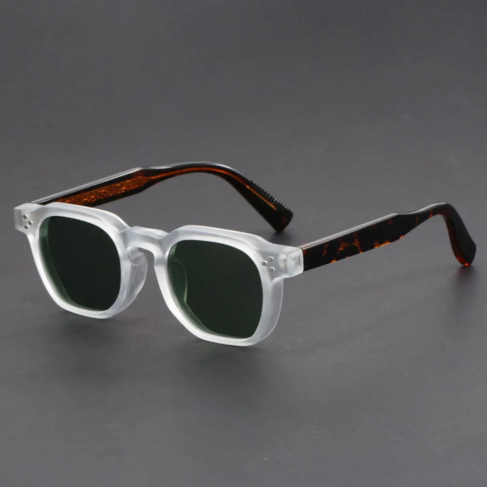 Boho Retro Sunnies