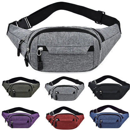 Trailbelt Fanny Pack