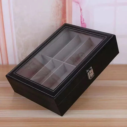 Veroni Storage Box