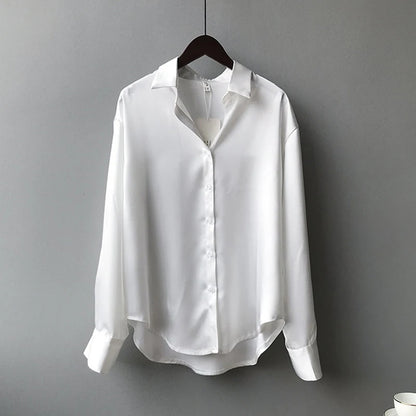 Mia Patel Blouse