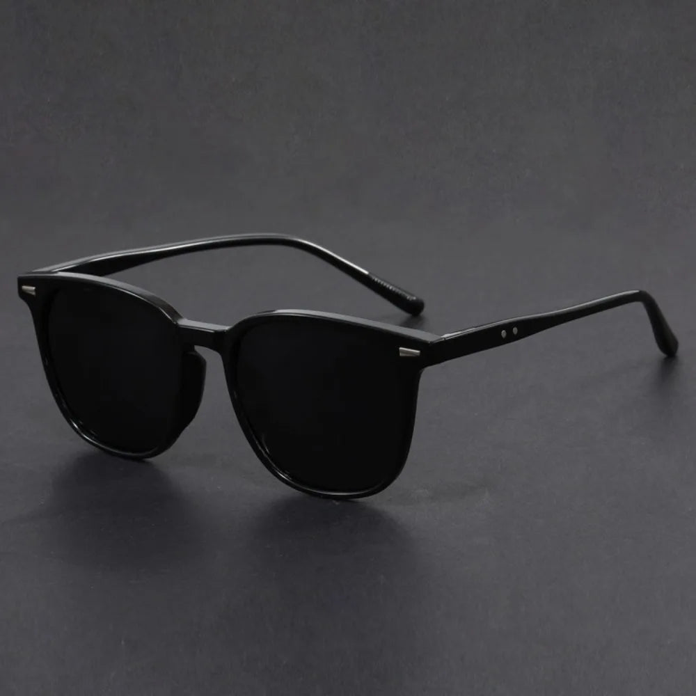 Luce Nera Rays
