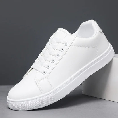 Urban Classic Low-Tops