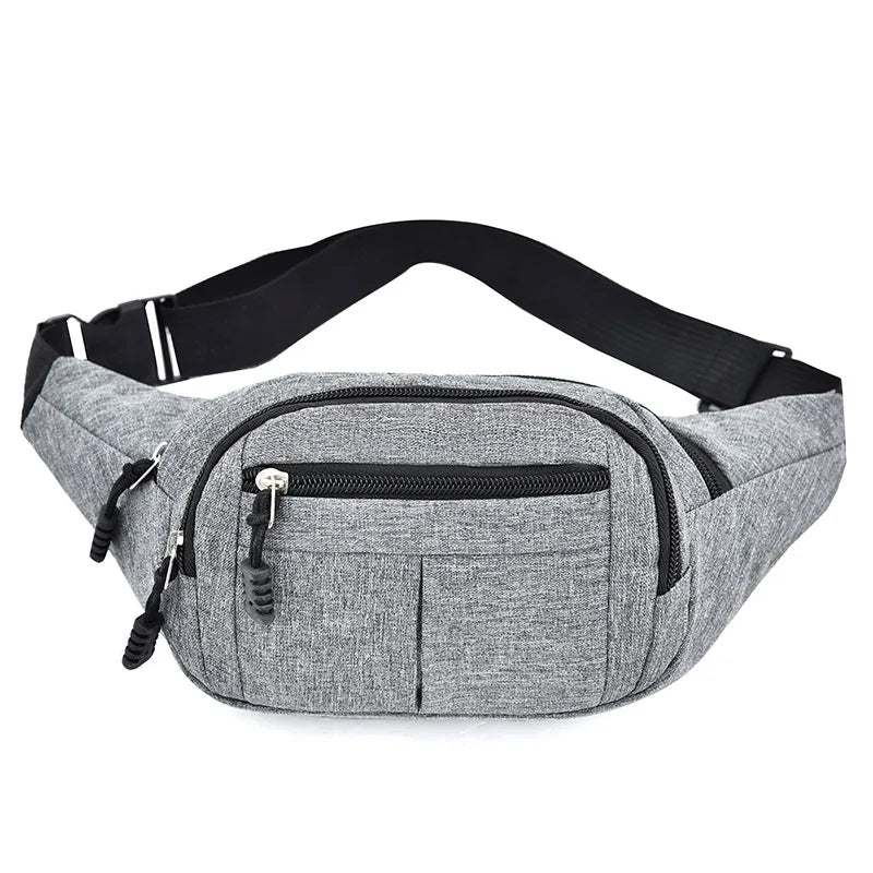 Trailbelt Fanny Pack