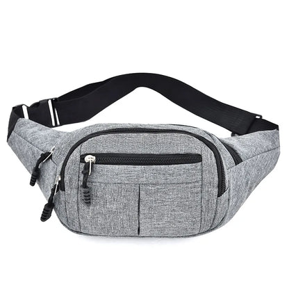 Trailbelt Fanny Pack