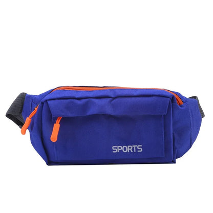 Trailbelt Fanny Pack