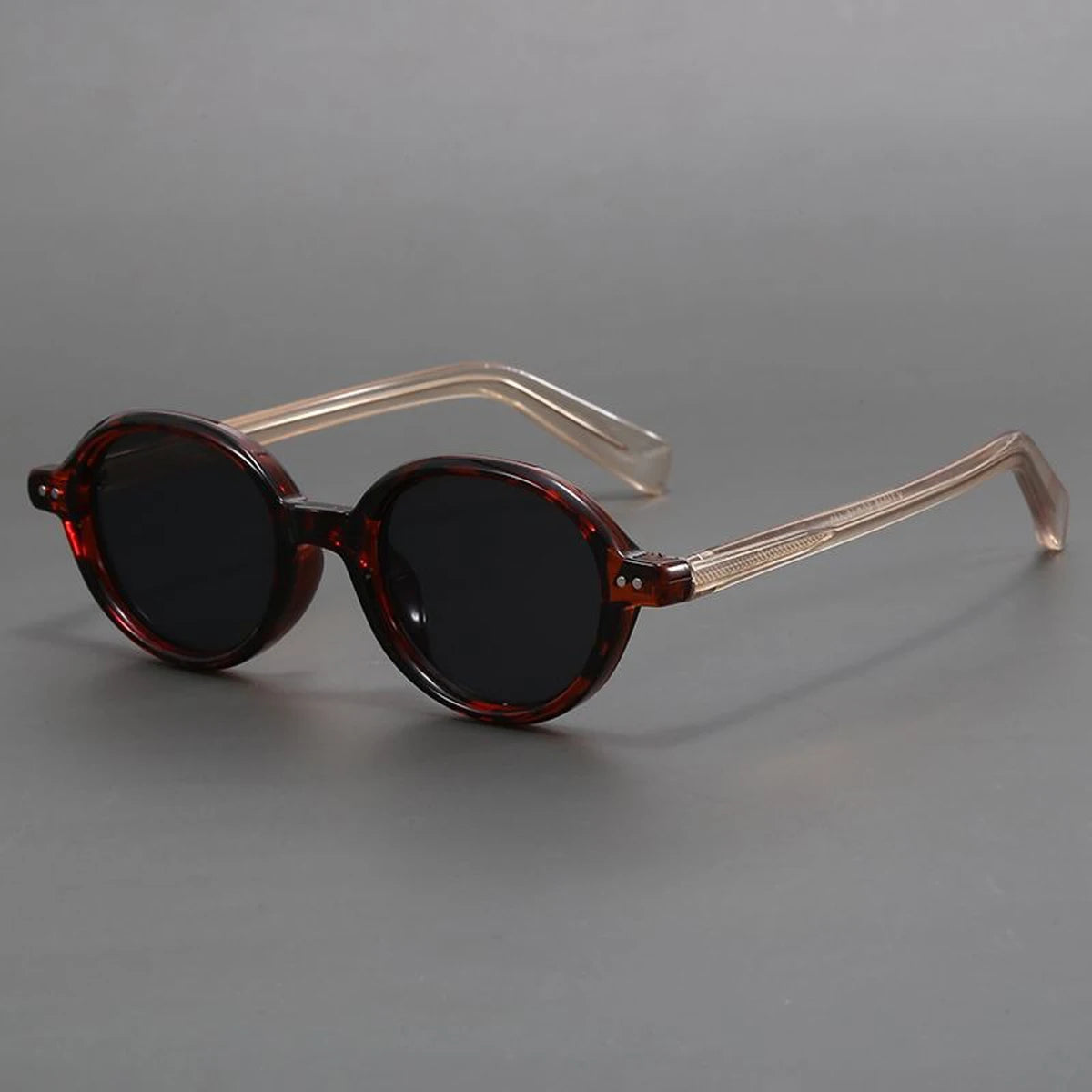 Henri Matisse Sunnies