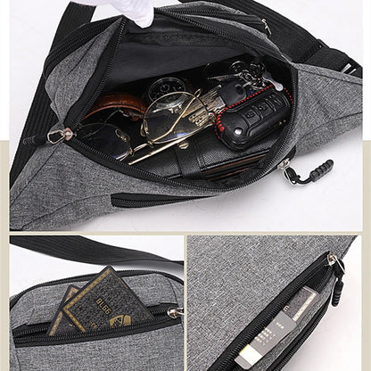 Trailbelt Fanny Pack