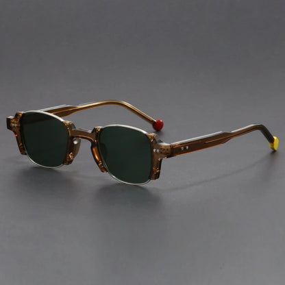 Valencia Ray Sunnies