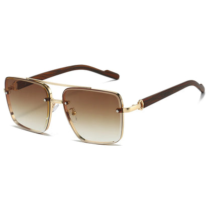Drago Rossi Shades