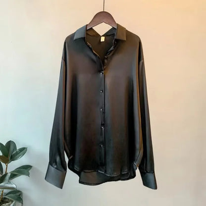 Mia Patel Blouse