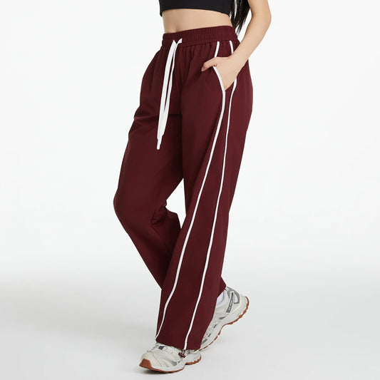 Sierra Blake Wind Pants