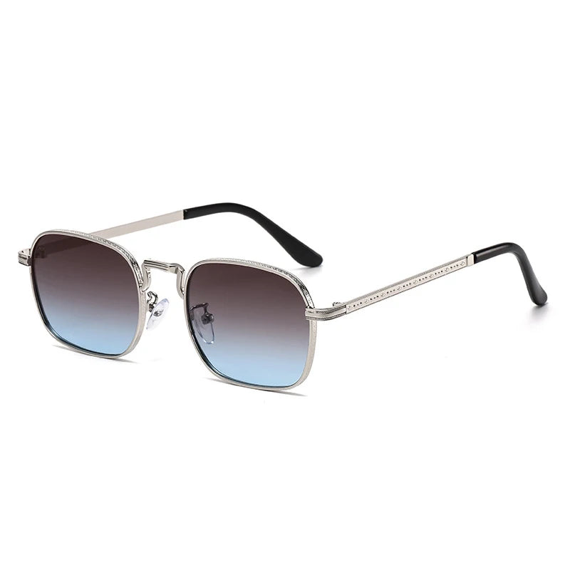Auray Retro 2006 Sunnies