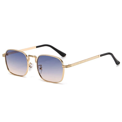 Auray Retro 2006 Sunnies