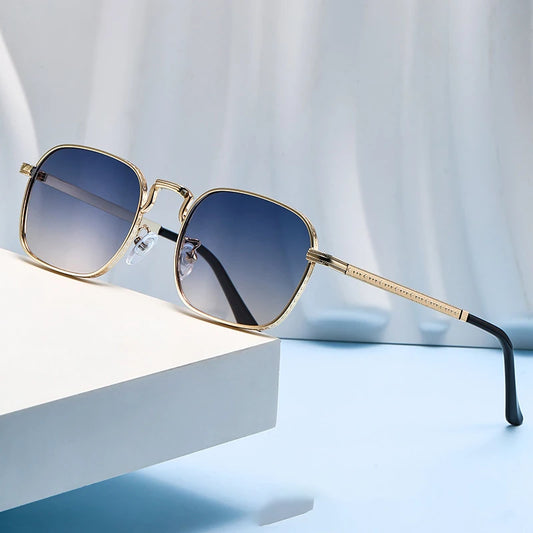 Auray Retro 2006 Sunnies
