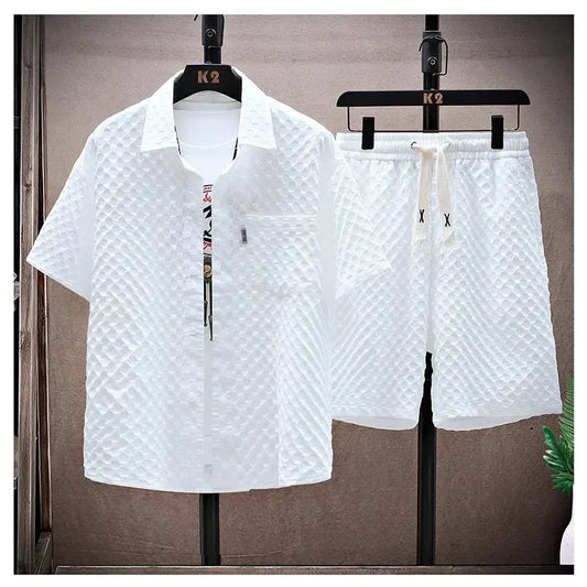 Estate Classico Silk Set