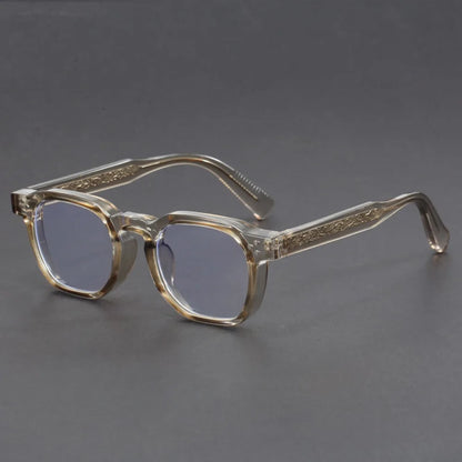 Disko Bay Glasses