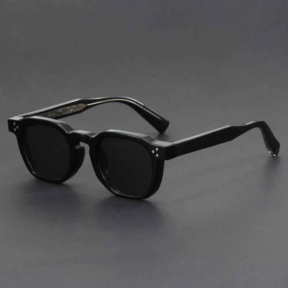 Boho Retro Sunnies