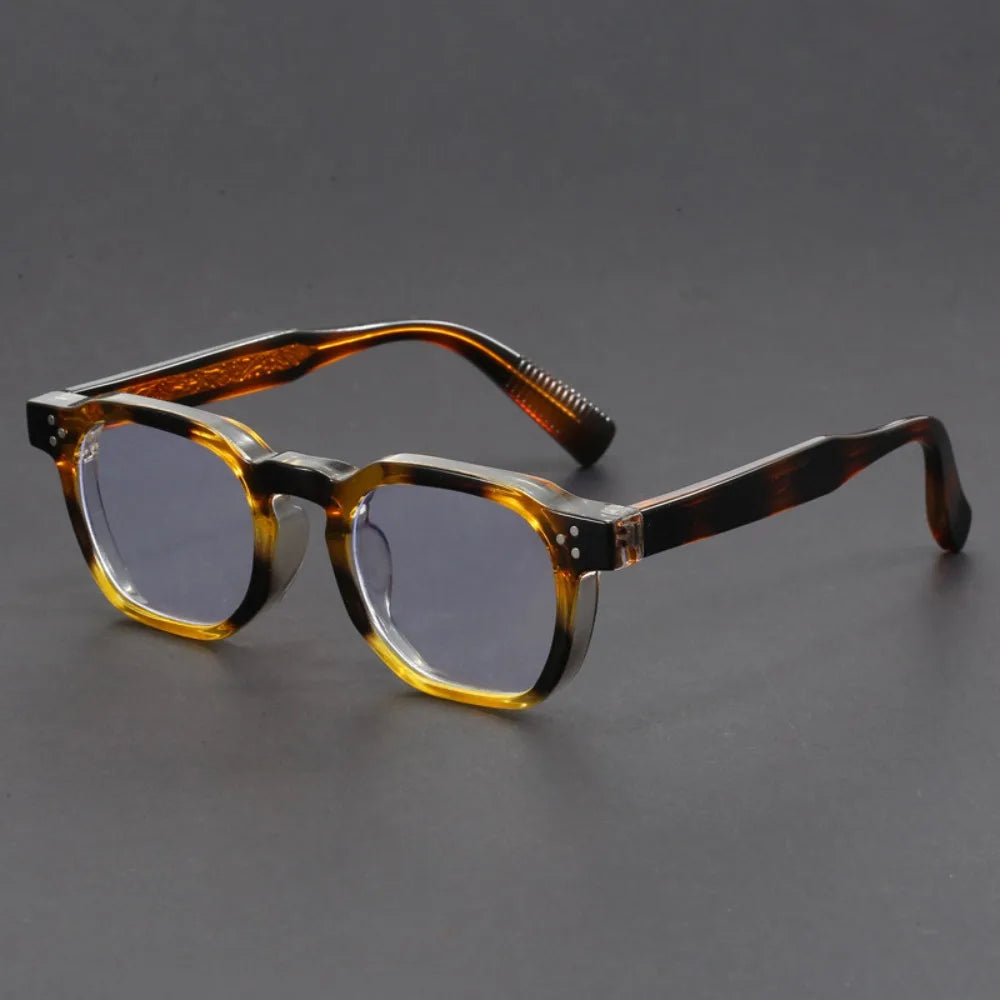 Disko Bay Glasses