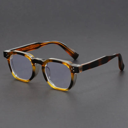 Disko Bay Glasses
