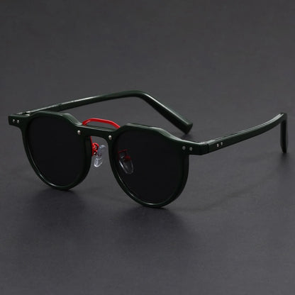 Alessandro Classic Sunglasses